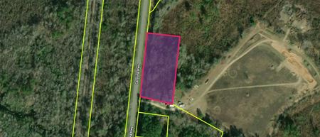 Preview of VacantLand space for Sale at 675 Carolina Highway