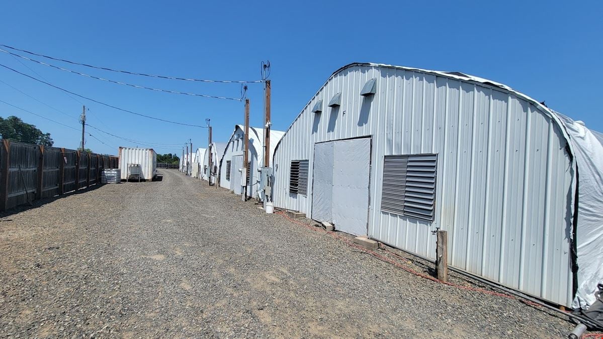 29880 SE Folsom Rd