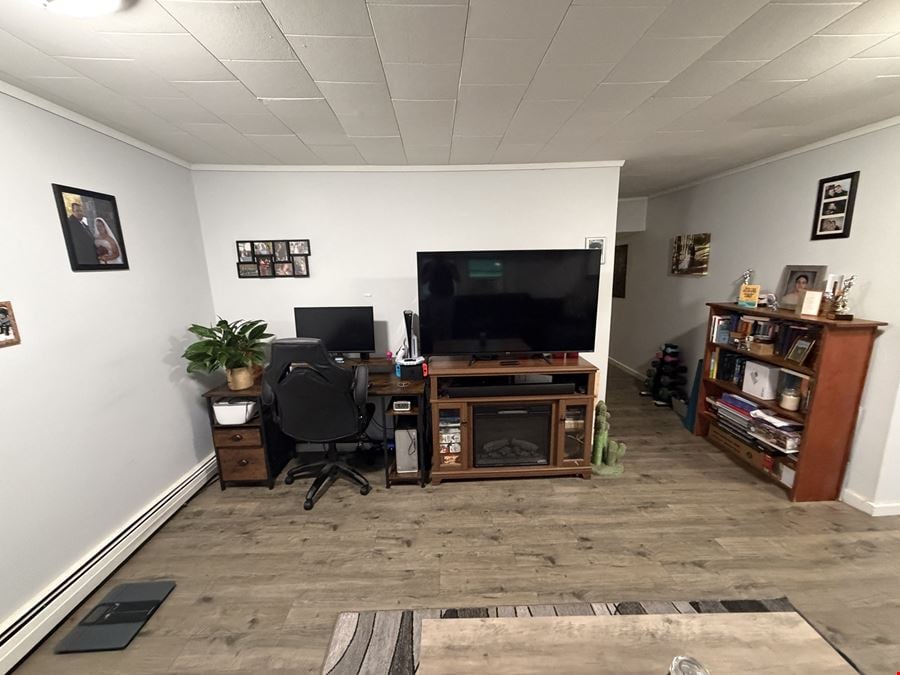 1294 US Route One