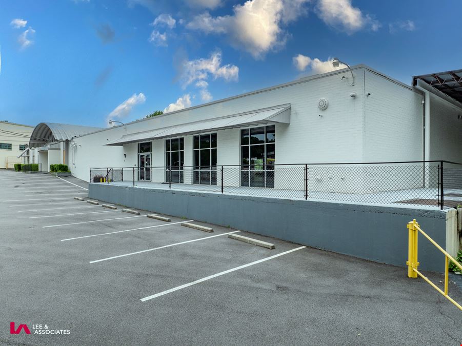 812 Lambert Drive