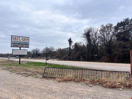 Preview of Unassigned space for Sale at 5268 S Highway 377