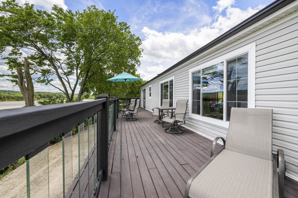 11248 E State Rd 156