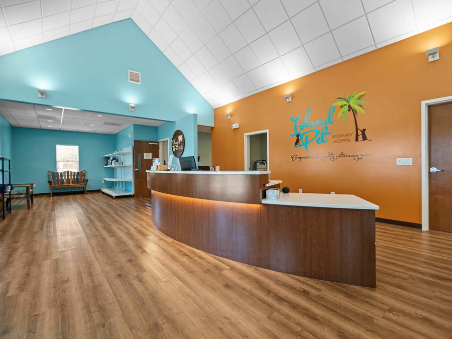 110 Golphin Dolphin Cape Carteret NC