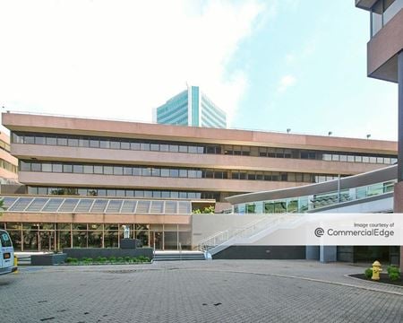 Preview of Office space for Rent at 4 Landmark Square