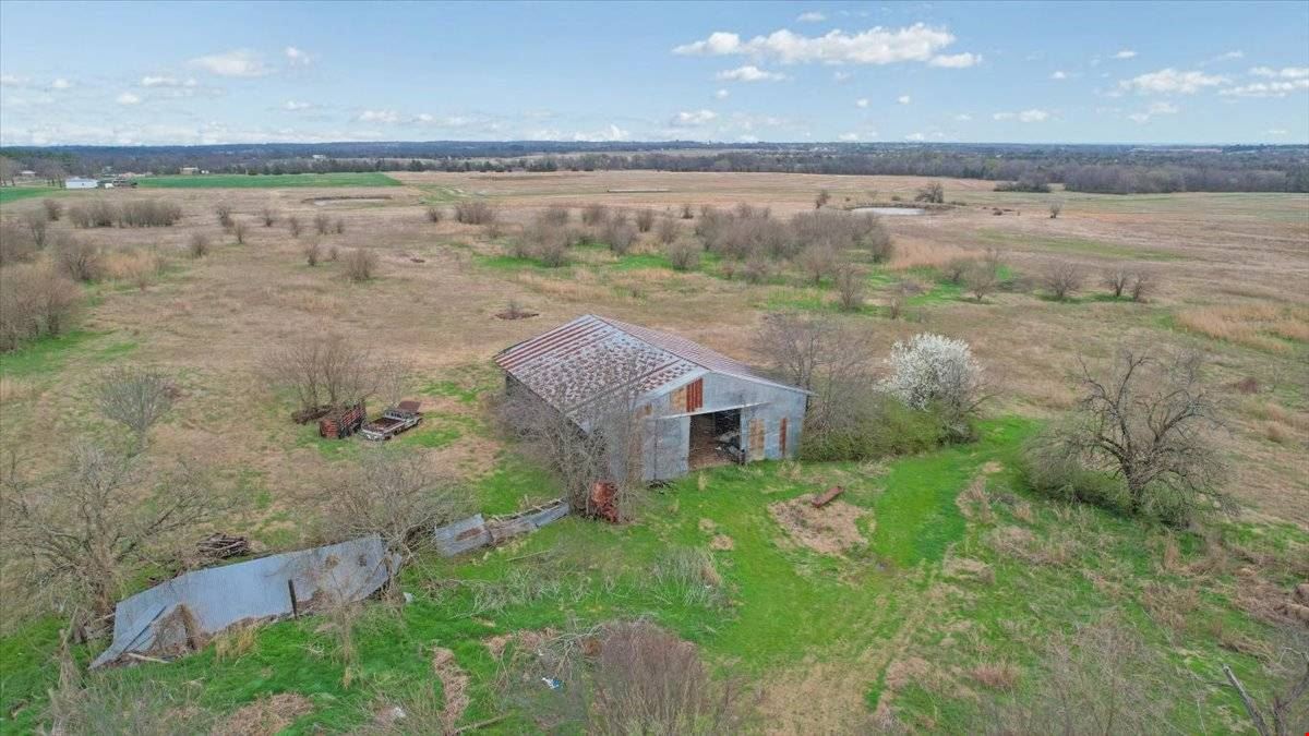 7051 US Hwy 70