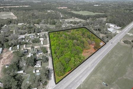 Preview of VacantLand space for Sale at 2587 Wagener Rd