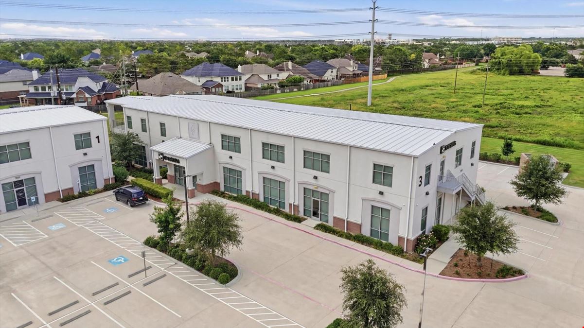 2880 Broadway Bend Dr 