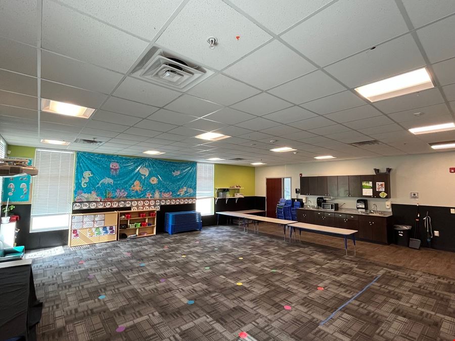 20261 Atlas Plaza