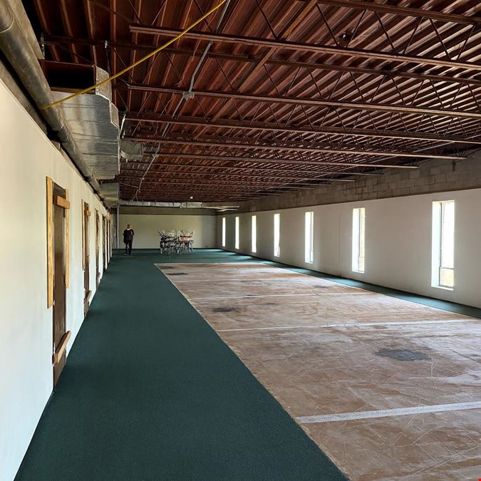 5340 East Main Street, Suite 300 