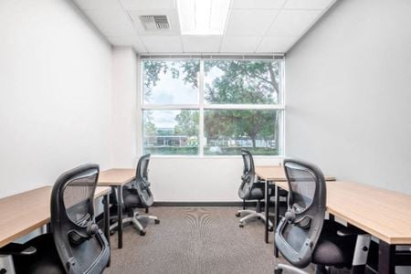 Preview of Office space for Rent at 6203 San Ignacio Avenue