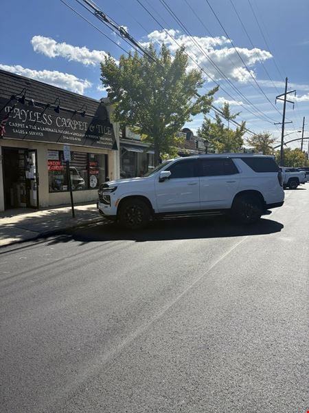 Preview of Retail space for Sale at 54 Covert Avenue