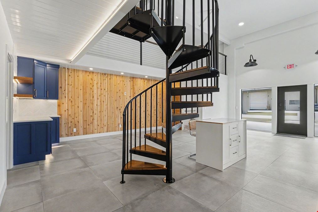 510 Mango Ave