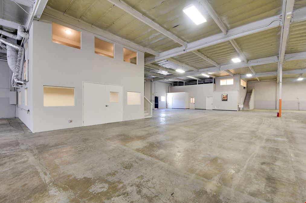 2990 Grace Ln