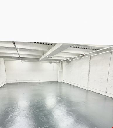Preview of Office space for Rent at 36-01 36th Avenue