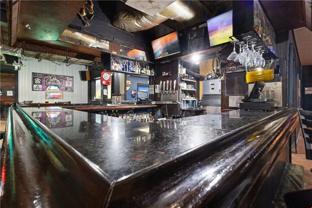 115 S University Blvd