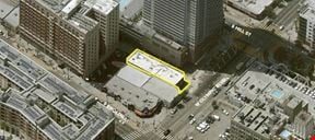 214 West Olympic Blvd