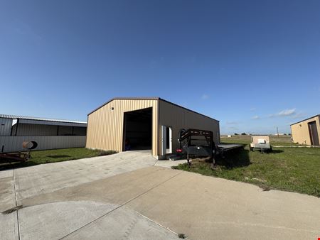 Preview of Industrial space for Rent at 100 Lr Williams Ct