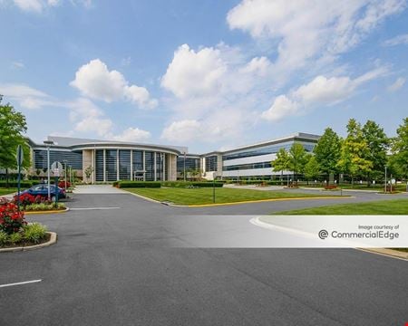 Preview of Office space for Rent at 22001 Loudoun County Parkway
