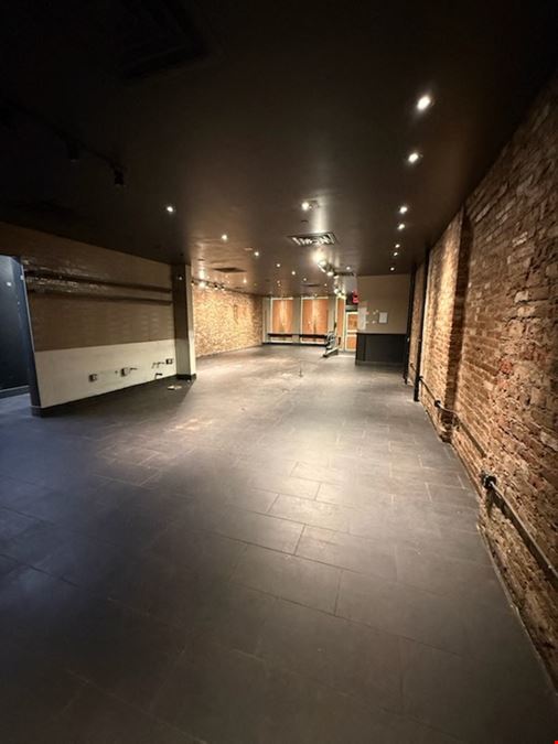 969 First Avenue