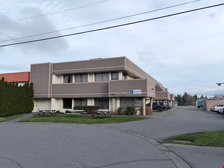 Preview of Other space for Rent at 6703 Rajpur Place