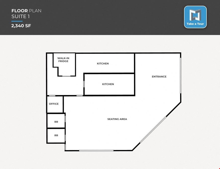 1420 U.S. 95A Suite 1