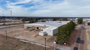8735 Hamilton Rd