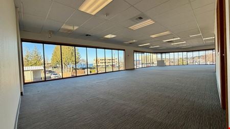 Preview of Office space for Rent at 190 West Dayton Street