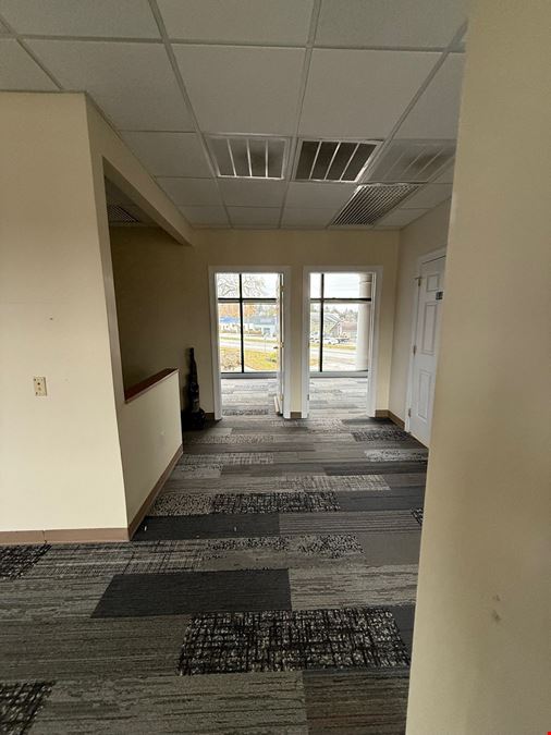 1314 W Chester Pike