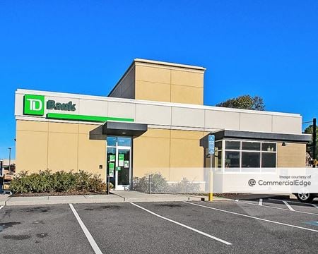 Preview of commercial space at 333 North Main Street