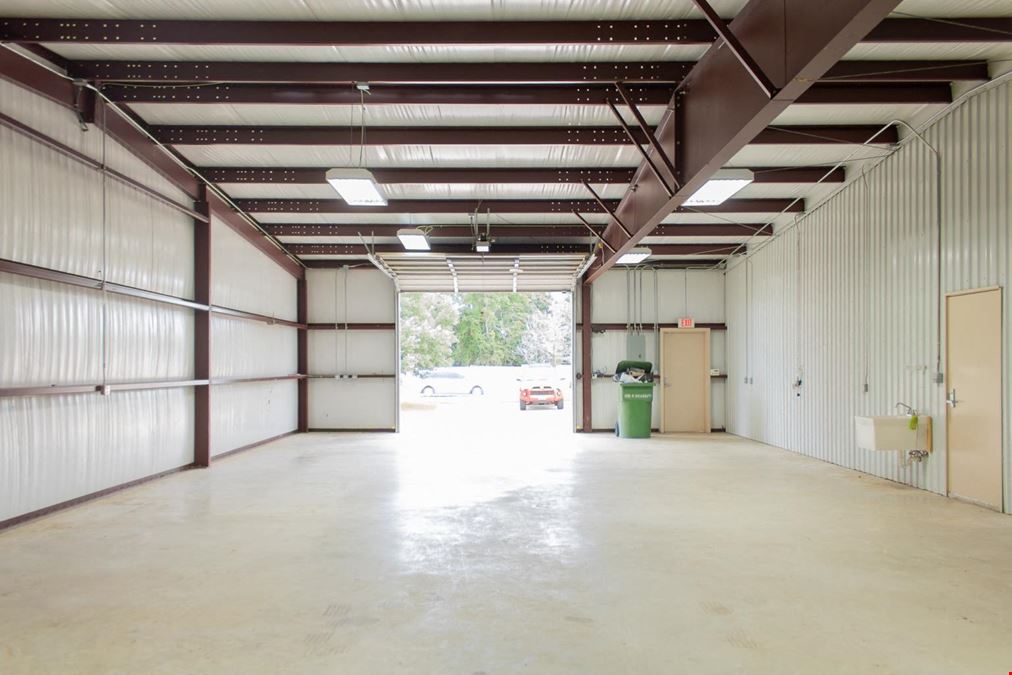 2131 W Briargate Dr