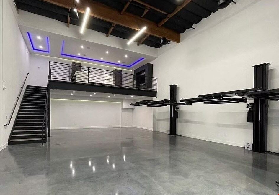 5 Trabing Rd
