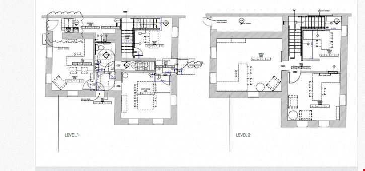 98 S Main Street | For Lease