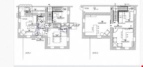 98 S Main Street | For Lease
