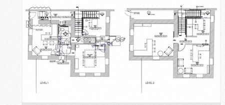 Preview of Office space for Rent at 98 S Main St