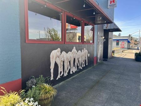 Preview of Retail space for Sale at 995 Marine Drive