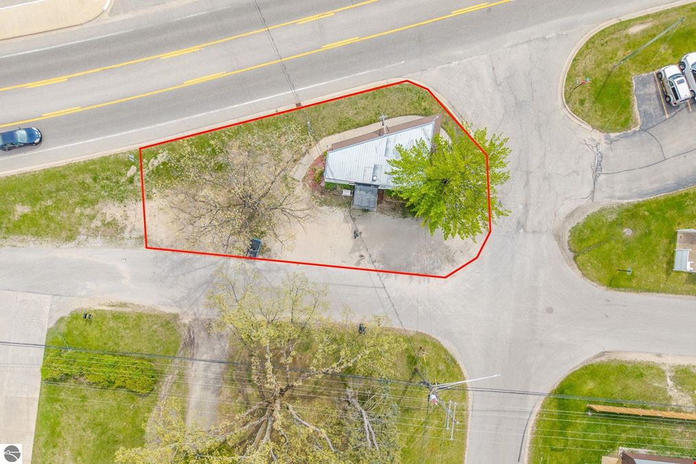 81 N Morey Rd