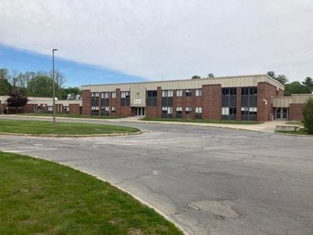 Preview of Special Purpose space for Sale at 31 Henning Road Saratoga NY 12866