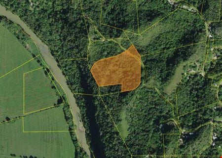 Preview of VacantLand space for Sale at South of Km 303 of State Road PR-656