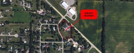 Preview of Retail space for Sale at N1655 U.S. 12