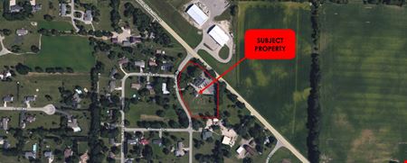 Preview of Retail space for Sale at N1655 U.S. 12