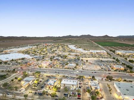 Preview of Retail space for Sale at 1005 N Promenade Pkwy