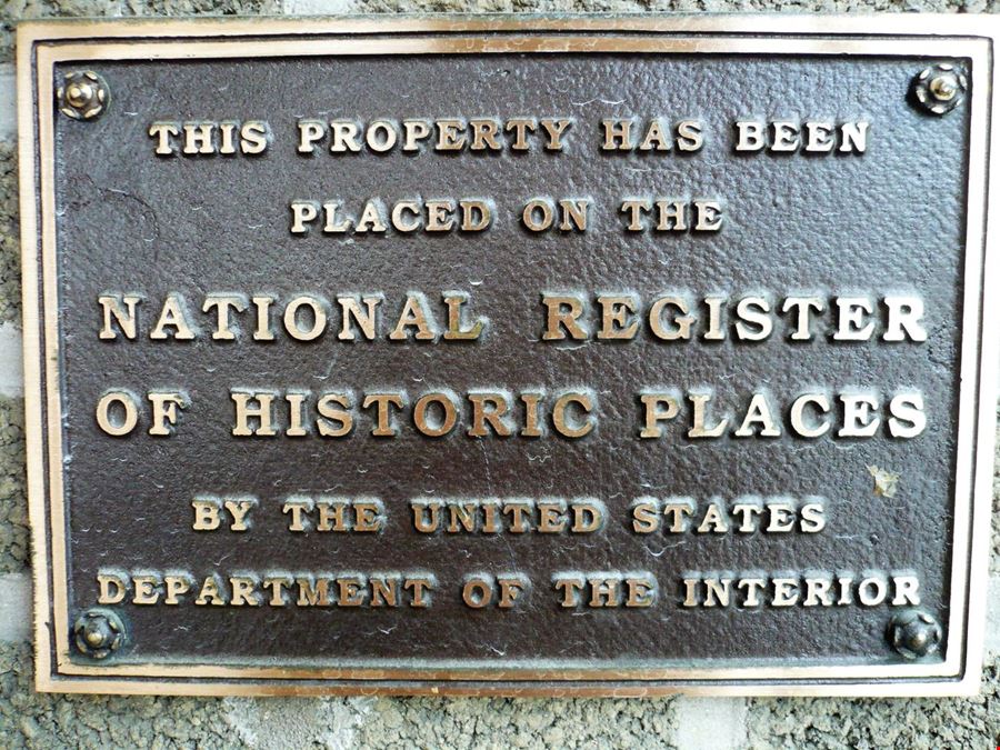 3031 5th Ave, Lease