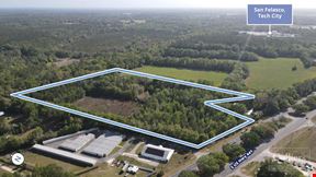 16.1± AC Available | Alachua