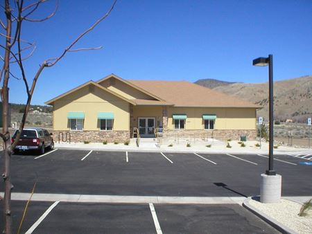 Preview of Office space for Sale at 3324 Highland Way