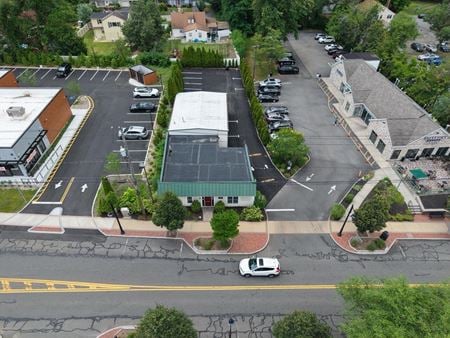 Preview of Office space for Rent at 91 S Main St