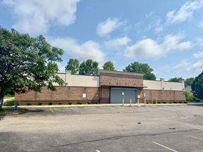 Former Dollar General