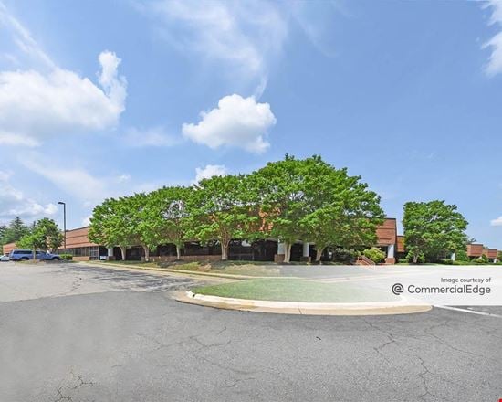 Preview of Office space for Rent at 8520 Cinder Bed Road