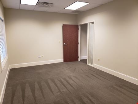 Preview of Office space for Rent at 950 Essington Rd