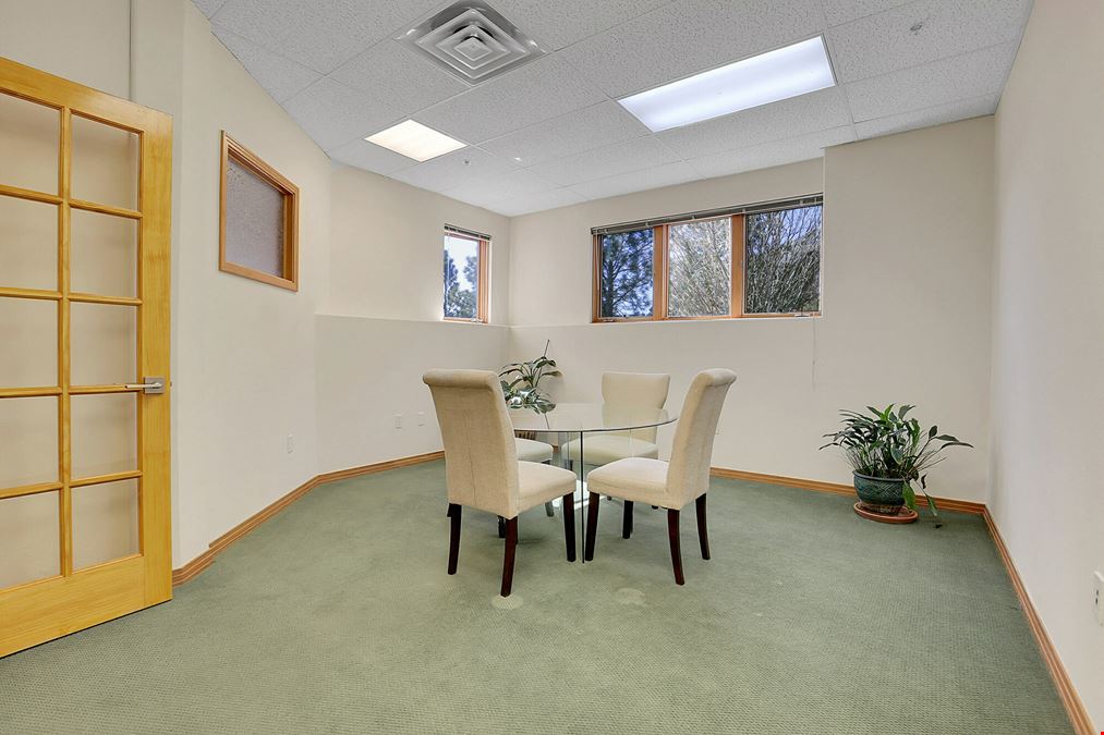 30752 Southview Drive Suite D