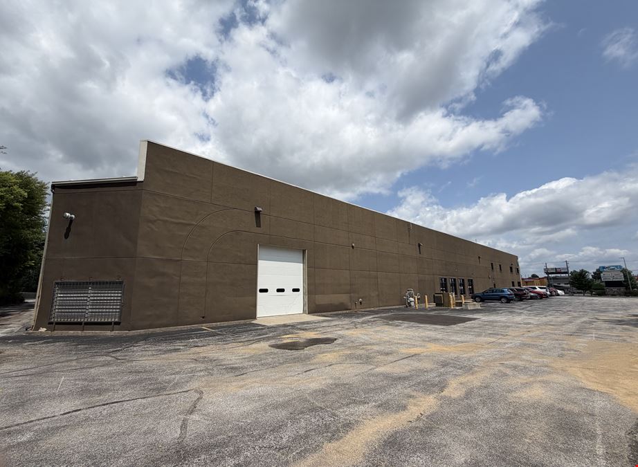 1320 W Kimberly Rd, Sale